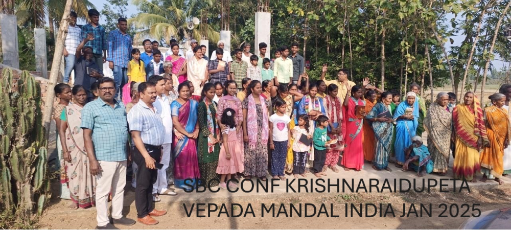 SBC-CONF-KRISHNARAIDUPETA-VEPADA-MANDAL-INDIA